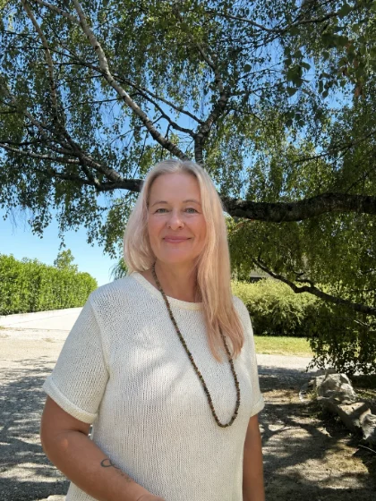 Birgit