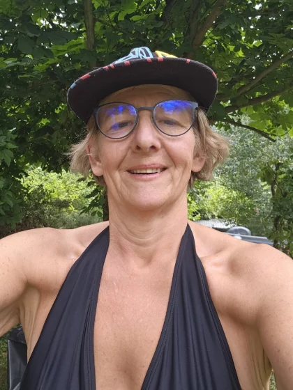 Silke