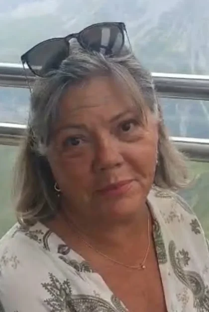 Barbara