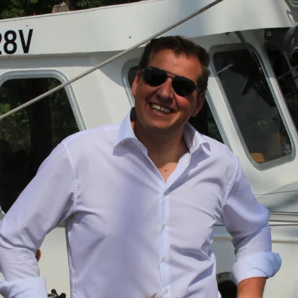 Torsten