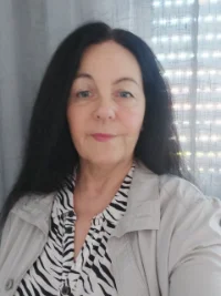 Manuela