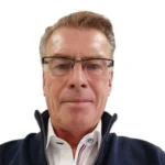 Richard