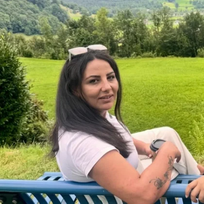 Rihab