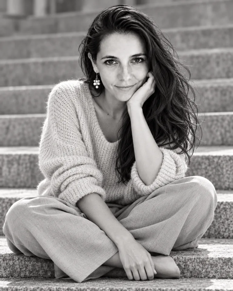 Ann Kathrin Daum