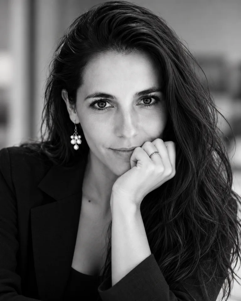 Ann Kathrin Daum