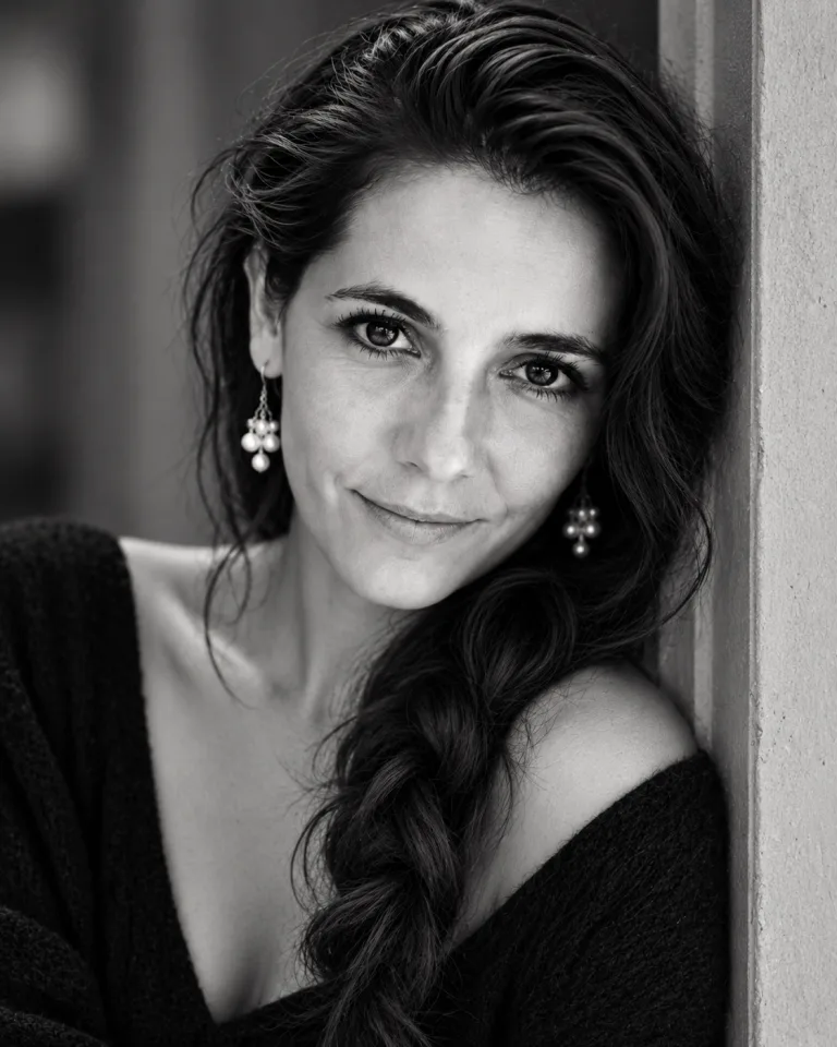 Ann Kathrin Daum