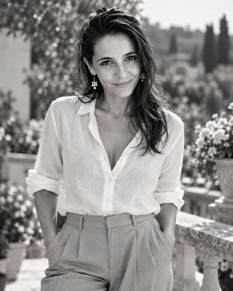 Ann Kathrin Daum
