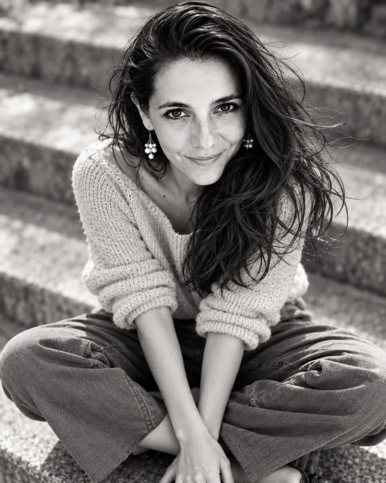 Ann Kathrin Daum