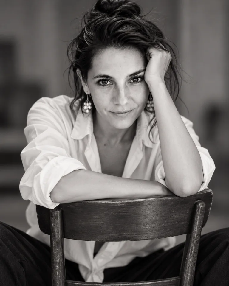 Ann Kathrin Daum