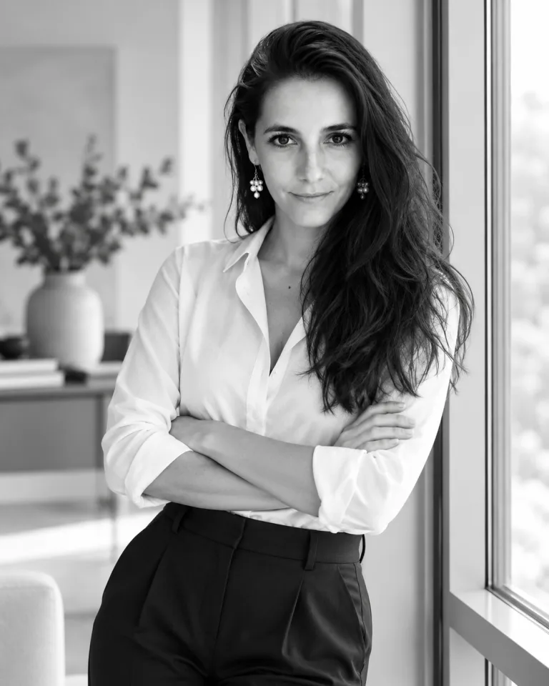 Ann Kathrin Daum
