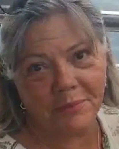 Barbara