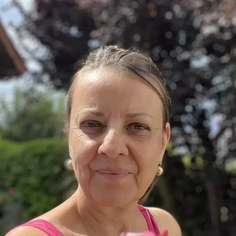 Bettina