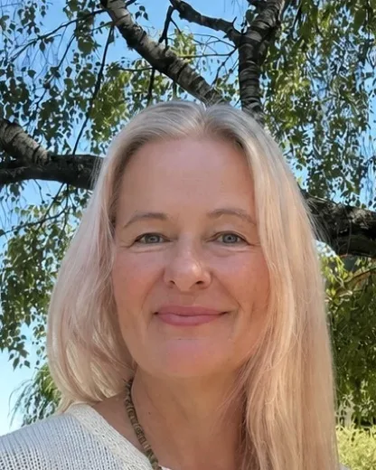 Birgit