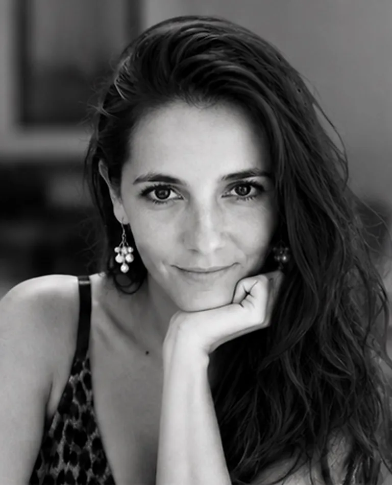Ann Kathrin Daum