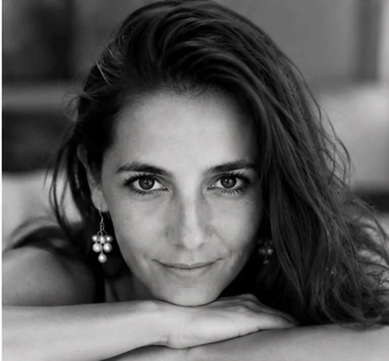 Ann Kathrin Daum