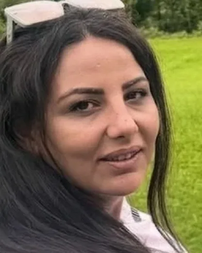 Rihab