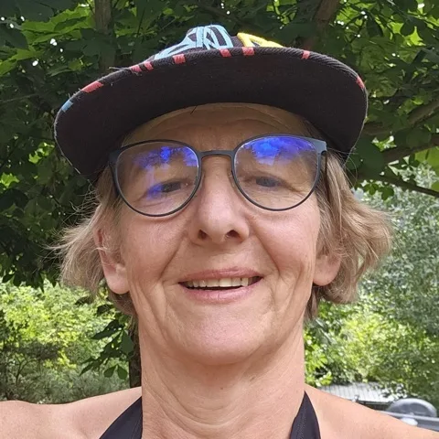 Silke