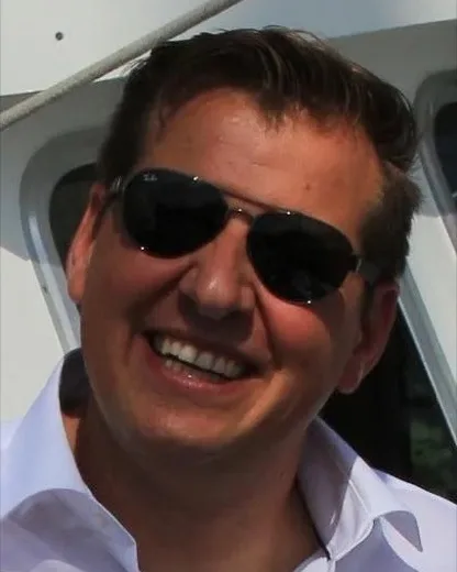 Torsten